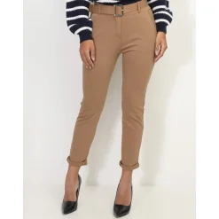 Bukser La Modeuse