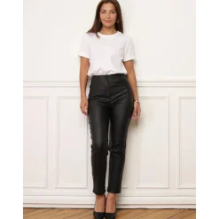 Bukser La Modeuse