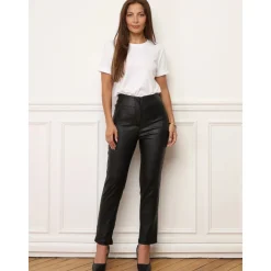 Bukser La Modeuse