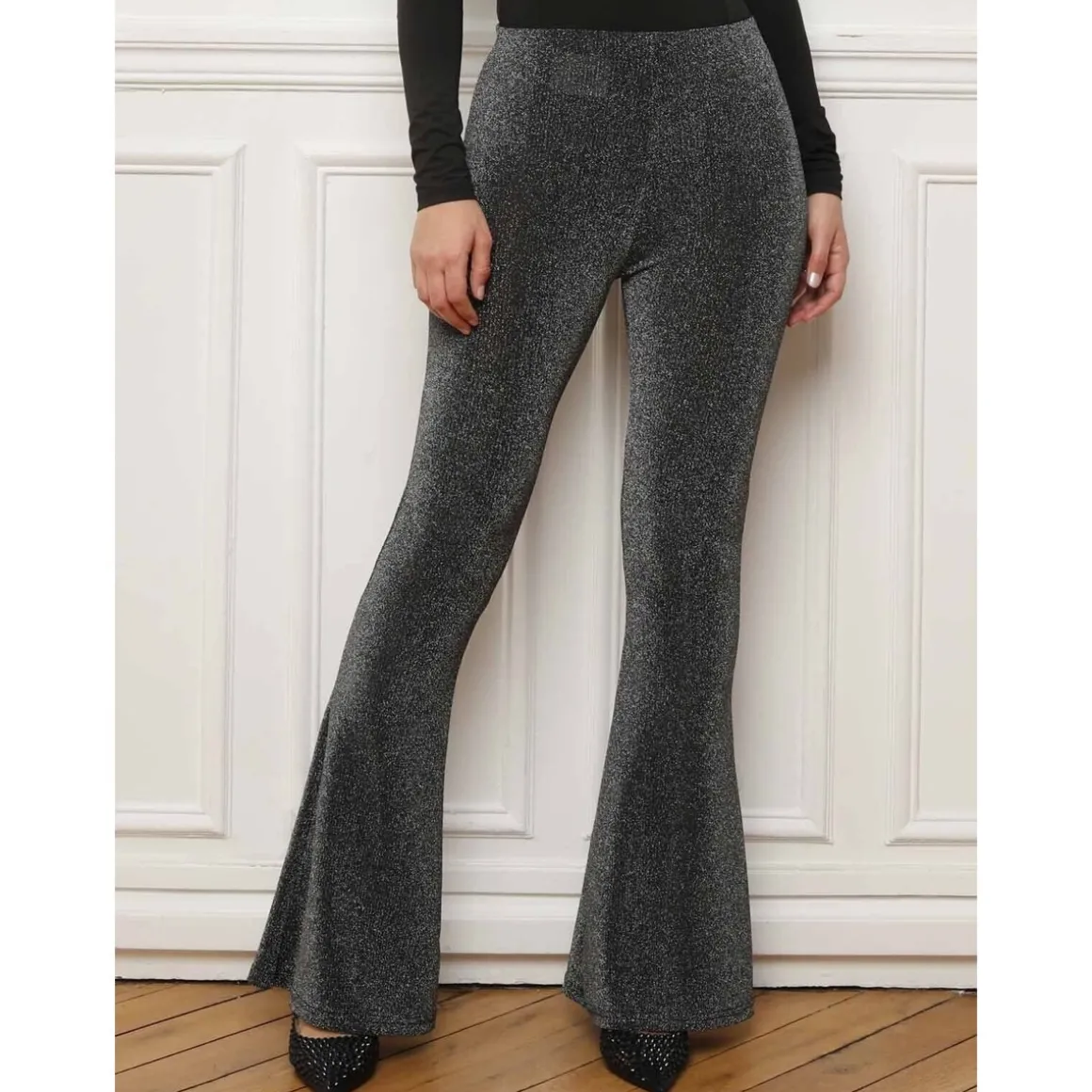 Bukser La Modeuse