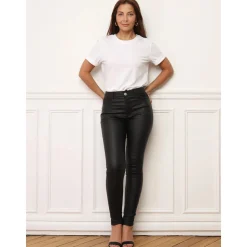 Bukser La Modeuse