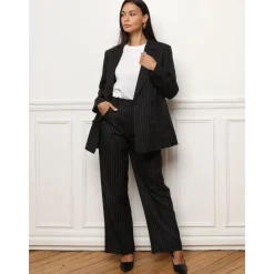 Bukser La Modeuse