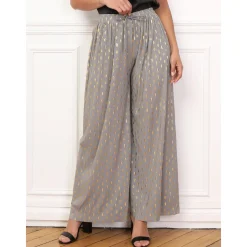 Bukser La Modeuse