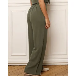 Bukser La Modeuse