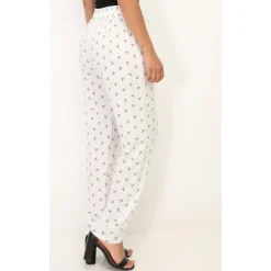 Bukser La Modeuse