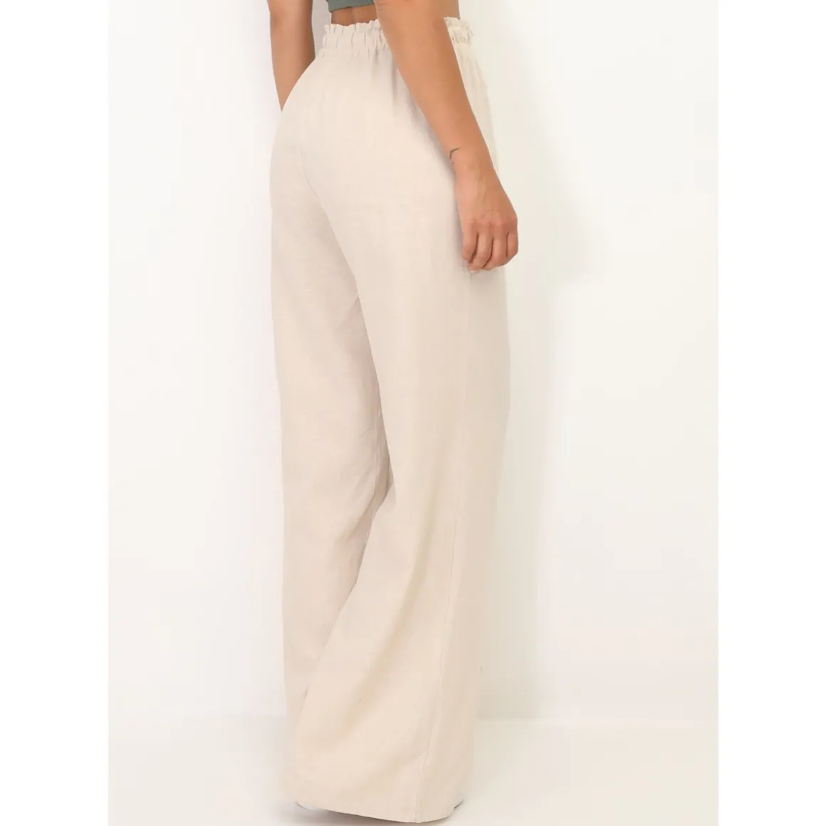 Bukser La Modeuse