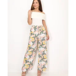 Bukser La Modeuse