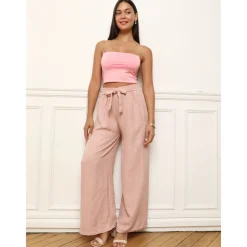 Bukser La Modeuse