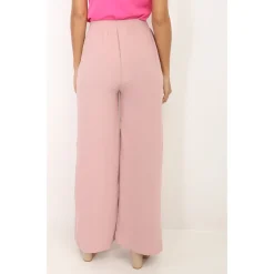 Bukser La Modeuse