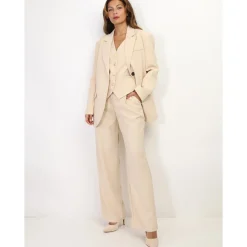 Bukser La Modeuse