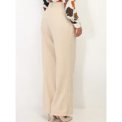 Bukser La Modeuse