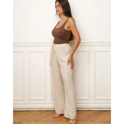 Bukser La Modeuse