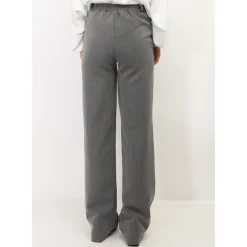 Bukser La Modeuse