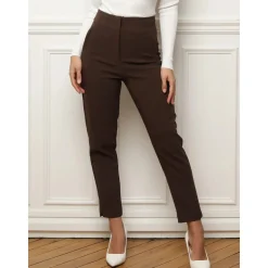 Bukser La Modeuse