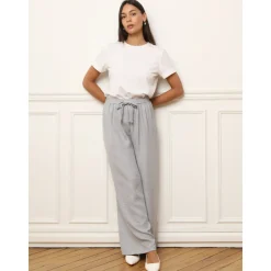 Bukser La Modeuse
