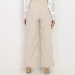 Bukser La Modeuse