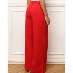 Bukser La Modeuse