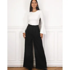 Bukser La Modeuse