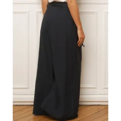 Bukser La Modeuse