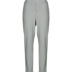 Bukser med lige ben Vero Moda