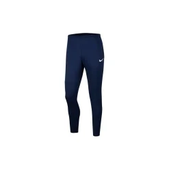 Bukser Nike