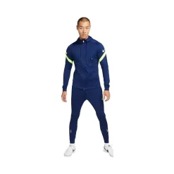 Bukser Nike