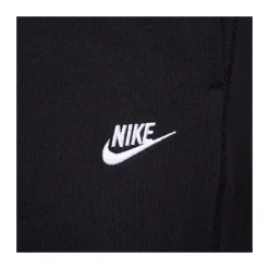 Bukser Nike