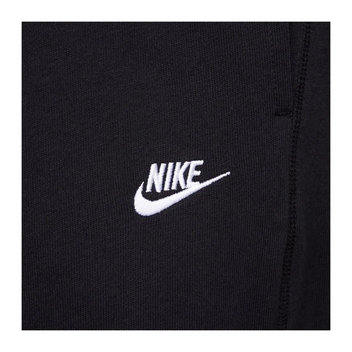 Bukser Nike