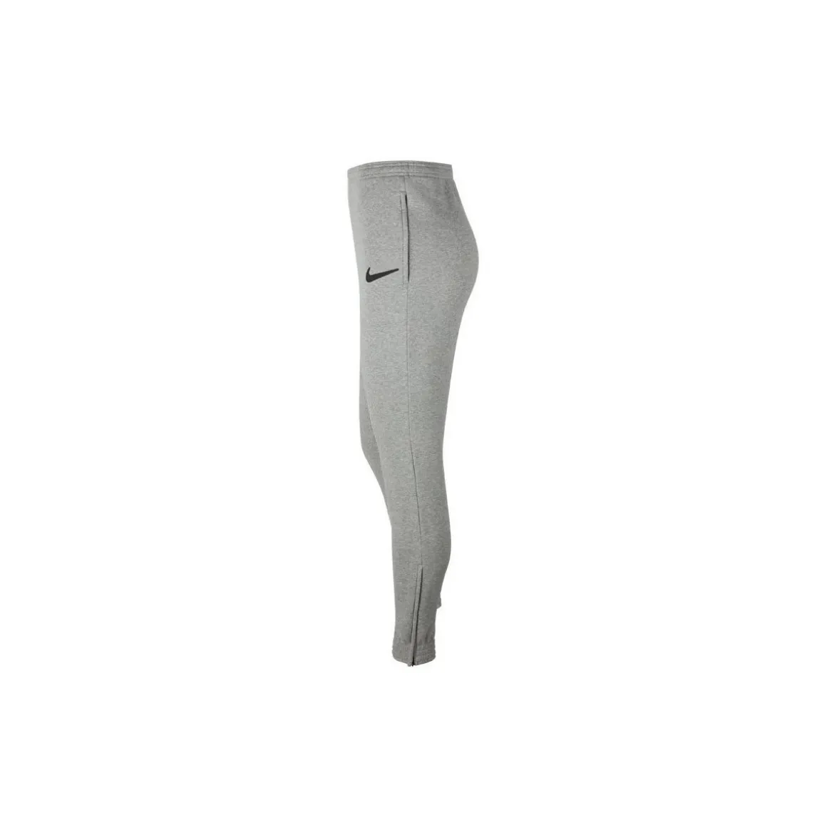 Bukser Nike