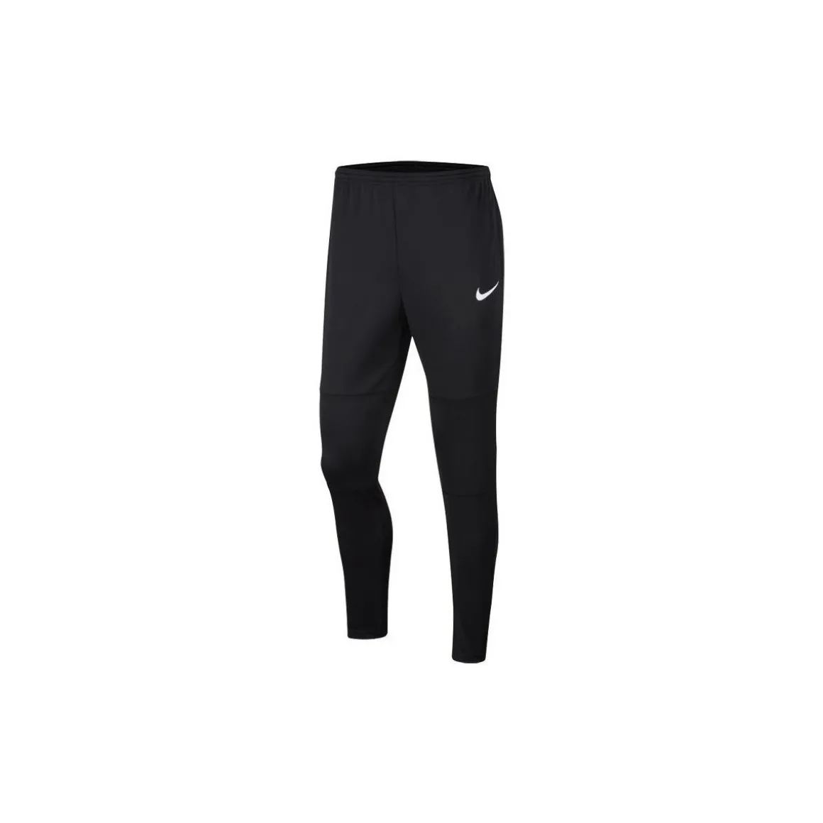 Bukser Nike