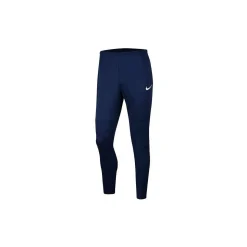 Bukser Nike