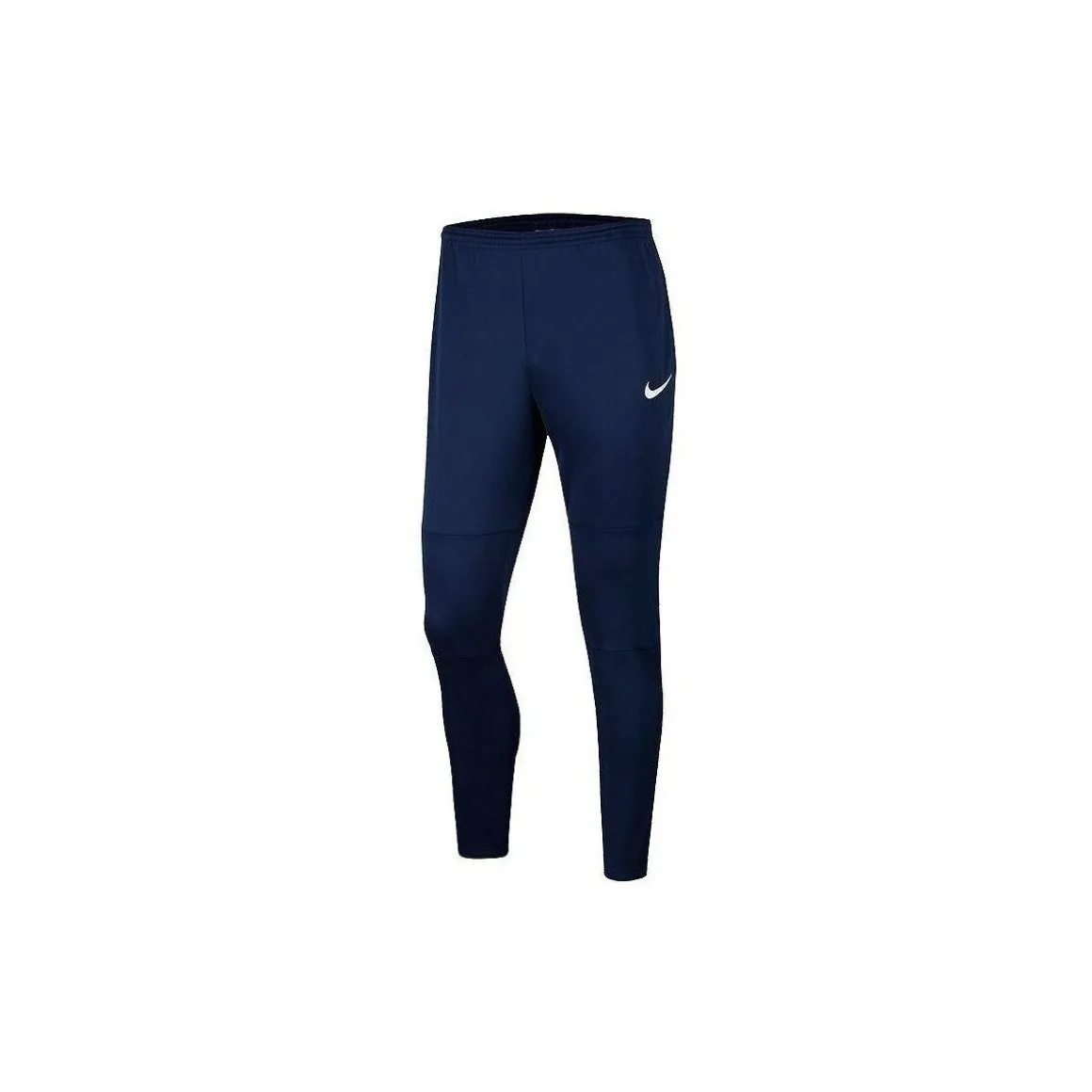 Bukser Nike