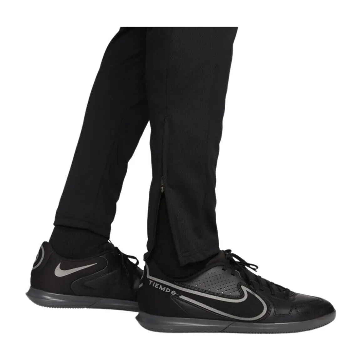 Bukser Nike