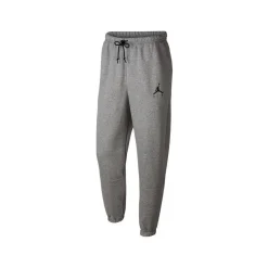 Bukser Nike