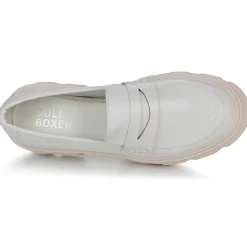 Bullboxer 267000F4S