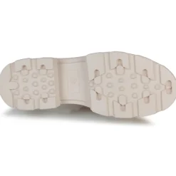 Bullboxer 267000F4S