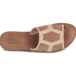 Bullboxer 6RS0040701