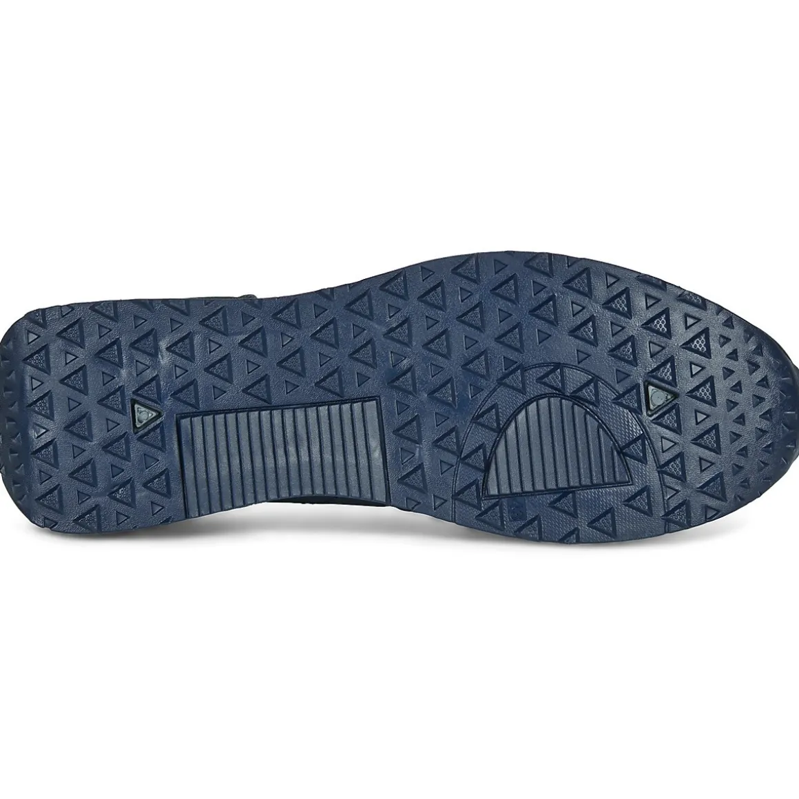Bullboxer 7MU0050102