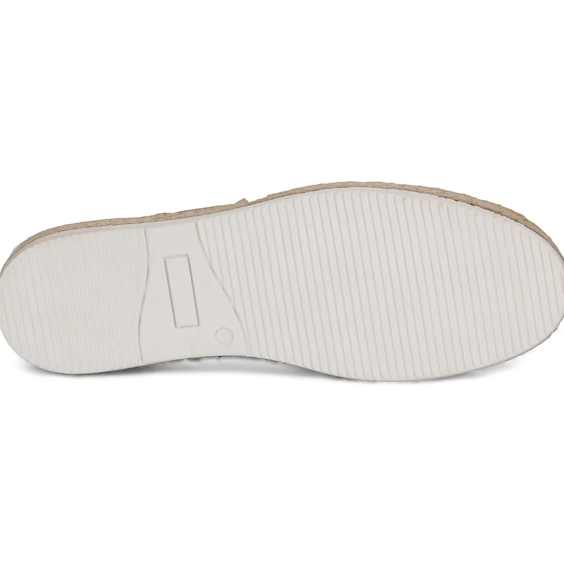 Bullboxer 7NO0321801