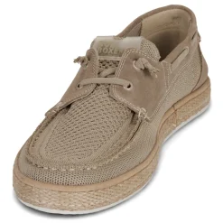 Bullboxer 7NO0321801