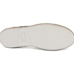 Bullboxer 7NO0321801