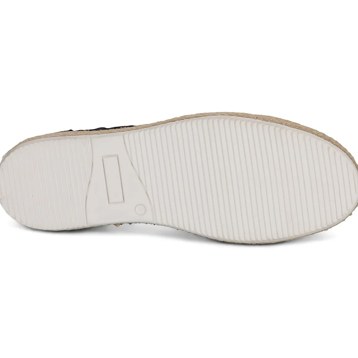 Bullboxer 7NO0321801