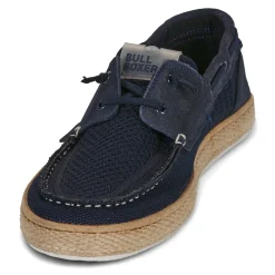 Bullboxer 7NO0321801