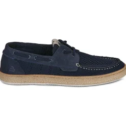 Bullboxer 7NO0321801