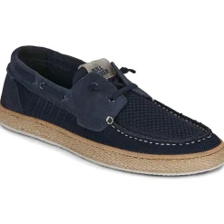 Bullboxer 7NO0321801