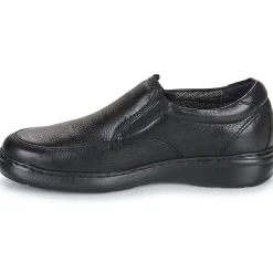 CallagHan CHUCK WATER
