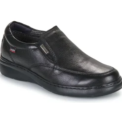CallagHan CHUCK WATER