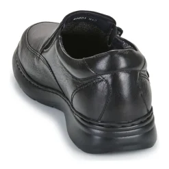 CallagHan CHUCK WATER