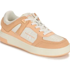 Calvin Klein Jeans cupsole