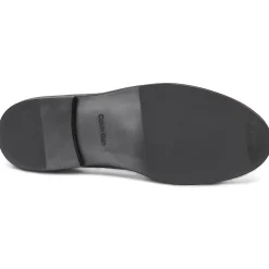 Calvin Klein Jeans Round